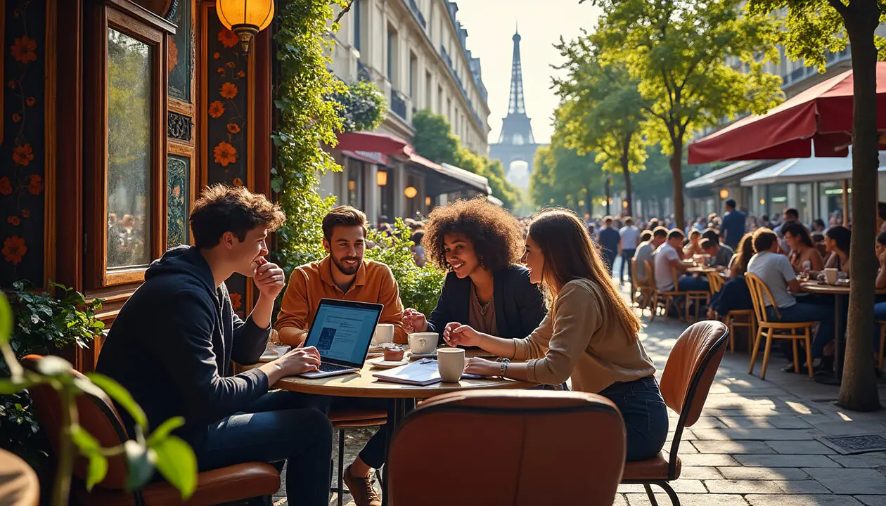 découvrez notre analyse détaillée des meilleurs sites de torrent en streaming disponibles en france. obtenez des avis objectifs, des conseils de sécurité et des recommandations pour profiter de vos contenus préférés en toute légalité.