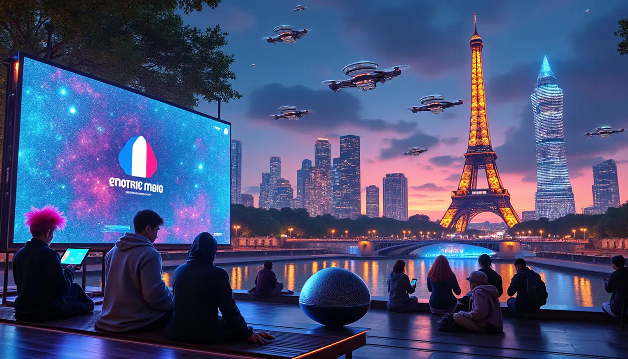 découvrez les tendances émergentes qui façonnent l'avenir des sites de torrent en france. analysez les évolutions technologiques, les enjeux juridiques et les comportements des utilisateurs pour anticiper ce que réserve le paysage du partage de fichiers en ligne.